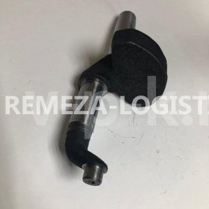 R 21131007 Коленвал LB75 для lb75