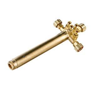  Резак машинный для CG2-150