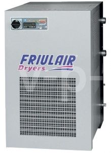 Рефрижераторный осушитель воздуха Friulair PLH 160 фото
