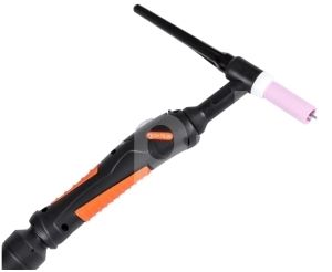 Сварог Горелка TECH  TS 26 (2pin, 3/8G) 4м
