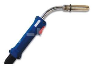 Сварог Горелка TECH  MS 40 (евро адаптер) 5м