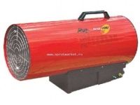 Тепловая пушка  Brise 80 A