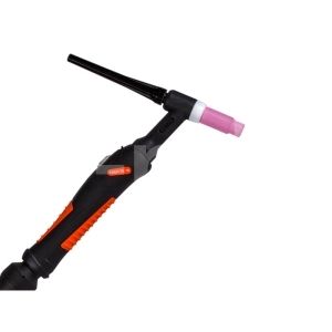 Сварог Горелка TECH  TS 18 (TIG 315) 4м фото