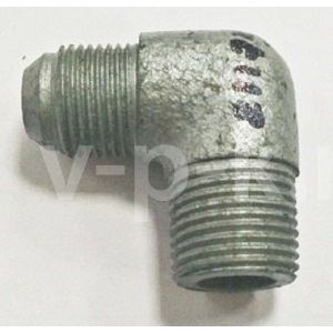 Угольник для 270lb75В фото