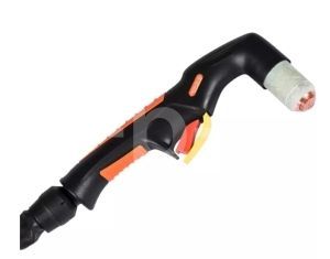 Сварог Плазменный резак TECH CS 101 (ц.а.) 6м