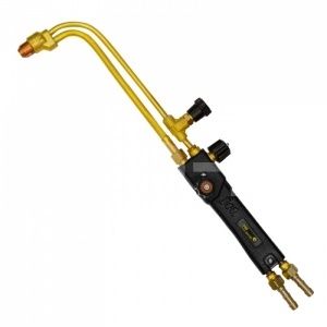 ДЖЕТ Резак пропановый Р3П (нак.1, 2, 3; типа "Маяк") (Джет) фото