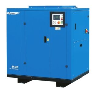 Винтовой компрессор  ВК60Е-10