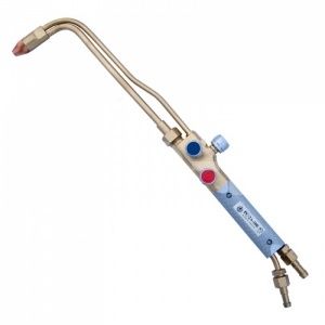 РОАР Резак ацетиленовый РС-2А-100, РОАР фото