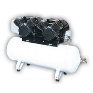 Поршневой компрессор  СБ4-100.VS254TM