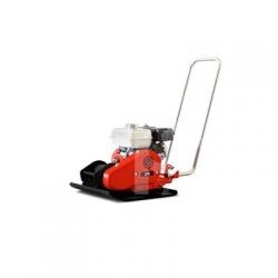 Виброплита Chicago Pneumatic LF82 фото