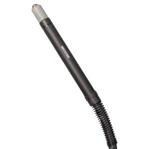  Резак плазменный автоматический ACP 141 Евро адаптер 6м PLA1416-1