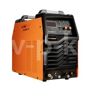 Аппарат плазменной резки Plasma 73