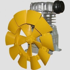 Ремонт компрессорной головки поршневого блока С412М в г. Новосибирск Ремонт компрессорной головки поршневого блока С412М в г. Новосибирск