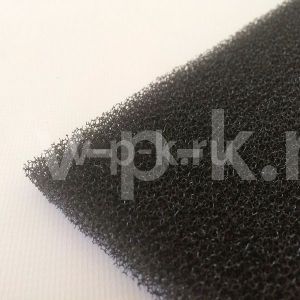 2236108352 Предварительный фильтр ABAC