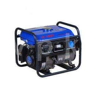 Бензиновый генератор Yamaha EP GENSET DY 6800 L