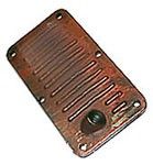 Крышка под щуп для компрессора ПК,ПКС,ПКСД фото