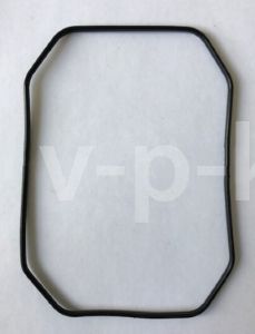 9100270180 Прокладка Fiac AB 360 фото