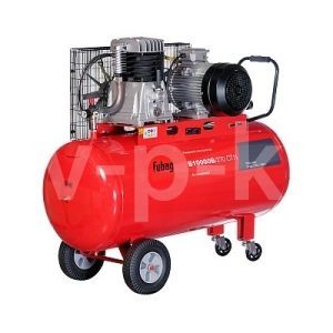 Поршневой компрессор  B10000B/270 CT11