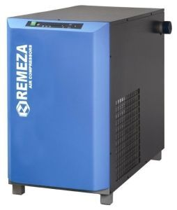 Рефрижераторный осушитель  KHD 580