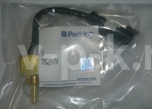 Датчик давления масла 10000-00802