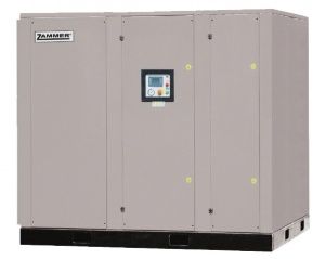 Винтовой компрессор  SK30P-8