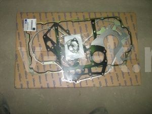 Комплект нижних прокладок  00000-00052