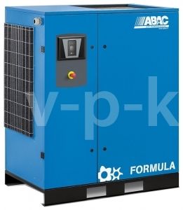 Винтовой компрессор  FORMULA МE30 10