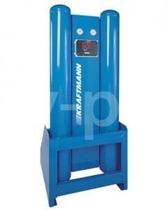 Адсорбционный осушитель воздуха  ADN 32 фото