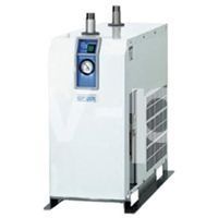 Рефрижераторный осушитель  IDFA37E-23