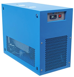 Рефрижераторный осушитель  CAAD-10.7/B