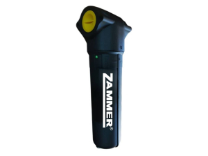 Фильтр Zammer MA-004G-0.01 мкр фото