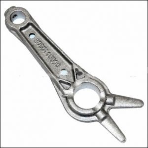 5050150008 Шатун