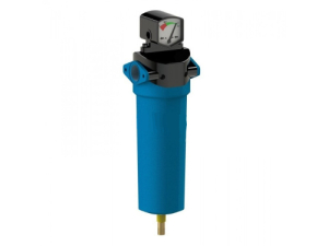 Фильтр IRONMAC IC P 075 фото