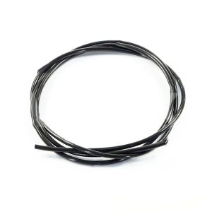 Трубка Rilsan для 50lb30a