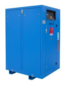 Винтовой компрессор  EKO 15  7