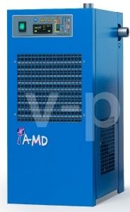 Рефрижераторный осушитель воздуха Friulair AMD 220 фото