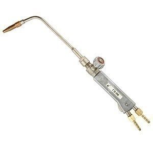 БАМЗ Горелка ацетиленовая Г2-06 А (нак. 1, 2, 3), БАМЗ фото