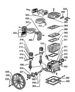 Поддон фото