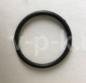 9100280010 Прокладка