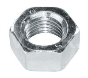 Гайка М10 для 500w115-10