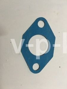 R 21157009 Прокладка патрубка LT100 для lt100 фото