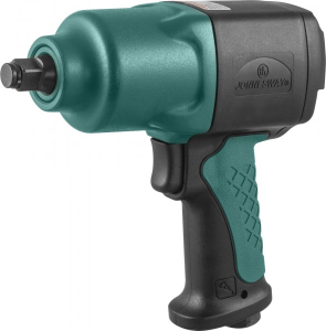 Пневмогайковерт Jonnesway JAH-303HK фото
