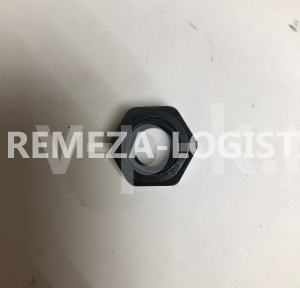 R 11113001 Гайка 3/4-16UNF/D.14,5х27 мм LH20-2/LB30-2/40-2 для lb40-3