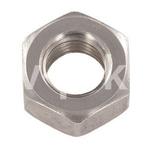 Гайка М6 для 500v90