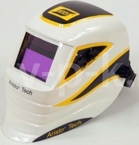 ESAB Aristo-Tech 5-13