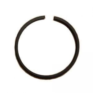 (6212866800) Поршневое кольцо ROS 50х2 В4900