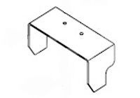 5165000008 Кожух фото