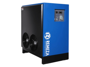 Рефрижераторный осушитель Remeza RFD960-16 фото