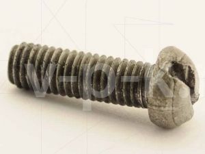 Винт ВМ5-6gх16.58 к головке С412М для компрессора АСО-Бежецк фото