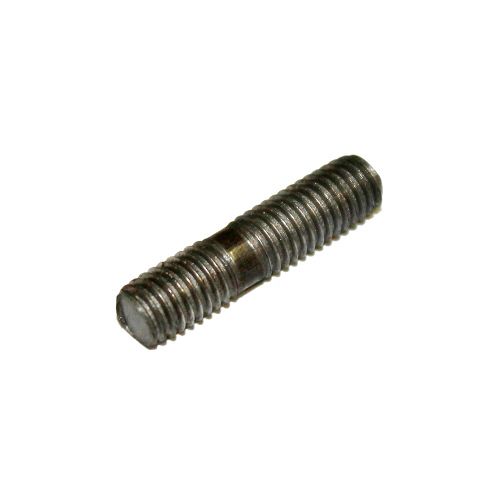 Шпилька БМ8х22 СТП К5.504-72 для компрессора АСО-Бежецк